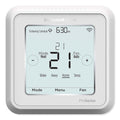 Honeywell Lyric T6 Pro Wi-Fi Programmable Thermostat Review