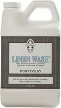 Le Blanc Portfolio Linen Wash Luxury Laundry Cleanser - Cold Water