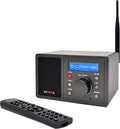 CC WiFi 3 Internet Radio with Skytune and Bluetooth - Global Stations