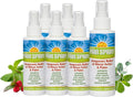 Premiere's Pain Spray All-Natural Menthol & Peppermint Spray - Fast