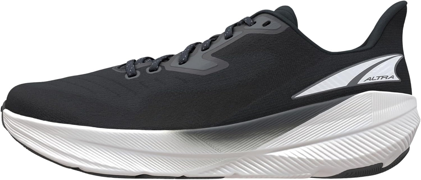 ALTRA Men's Experience Flow Road Running Shoe for Comfort