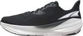 ALTRA Men's Experience Flow Road Running Shoe - Natural Fit Comfort