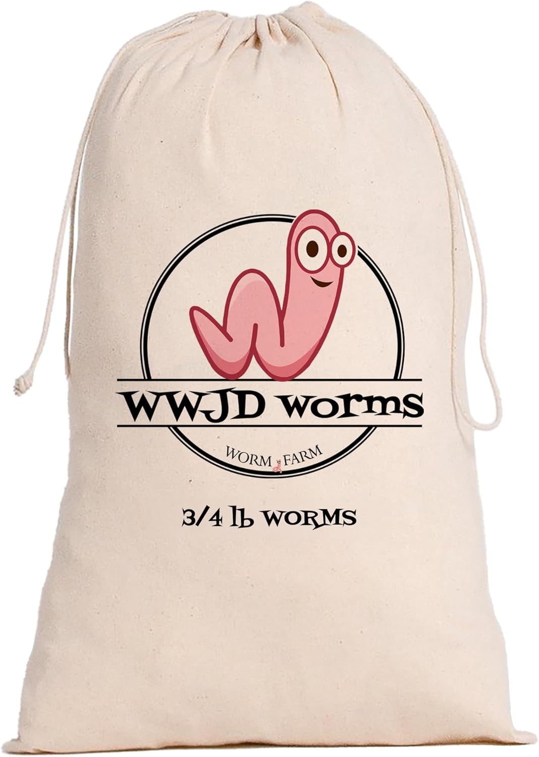 Red Wigglers Composting Worms for Nutrient-Rich Soil Health