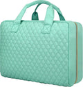 Detachable Travel Toiletry Bag for Women - Large Organizer