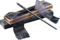 Harry Potter Professor Snape Wand in Ollivander's Box - Collector's