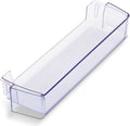 DA63-08645A Door Shelf Bin Compatible with Samsung RT18M6215SR
