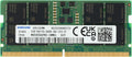 Samsung 16GB DDR5 5600MHz SODIMM Laptop Memory - Faster Multitasking