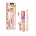 tarte icons shape tape concealer & maracuja juicy lip duo - Full