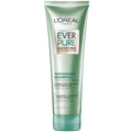 Thickens + Strengthens Thin Hair - L'Oreal Paris EverPure Shampoo