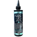 Resin Rockers UV Resin for Jewelry Making - Fast Curing & Clear