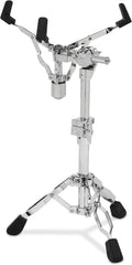 Drum Workshop CP5300 5000 Series Snare Stand - Stable, Precision Fit