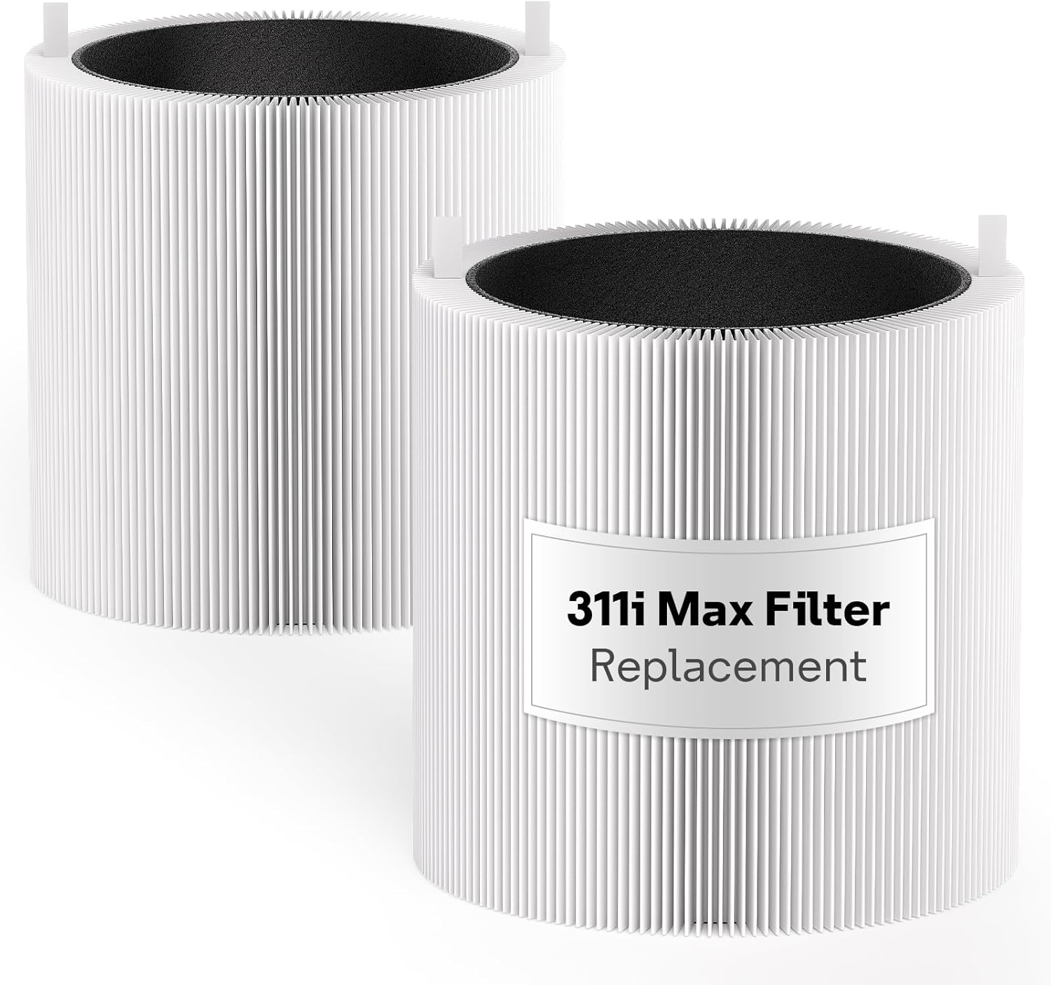 Blue Pure 311i Max Replacement Filter for Optimal Air Quality
