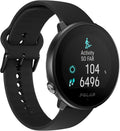 POLAR Unite Waterproof Fitness Watch - Lightweight GPS Tracker