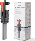 Salt System Cartridge Replacement for Spas - Chlorine Generating
