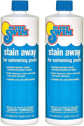 In The Swim Stain Away for Pools - Effective Stain Remover