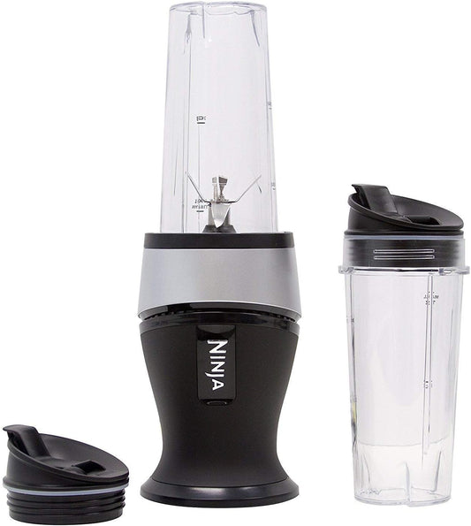 700W Ninja Blender for Multi-Purpose Blending