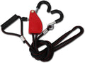 C3 ST Device for Complete CART Control - Easier Cart Retrieval