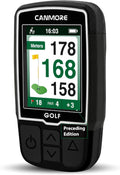 Precision Golf GPS - CANMORE HG200