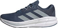 adidas Questar 3 Running Sneaker - Lightweight Bounce Comfort