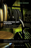 Projected Art History: Biopics and the Popularizing of American Art