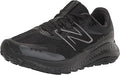 New Balance Men's Dynasoft Nitrel V5 Trail Running Shoe Review
