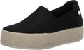Skechers Women's Bobs Sesame Loafers by Martha Stewart for Style