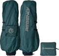 Regency Waterproof Golf Bag Rain Cover