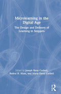 Microlearning in the Digital Age - Practical Guide for Designers