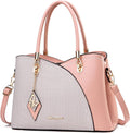 Stylish Purses and Handbags for Women - Versatile Tote Bags