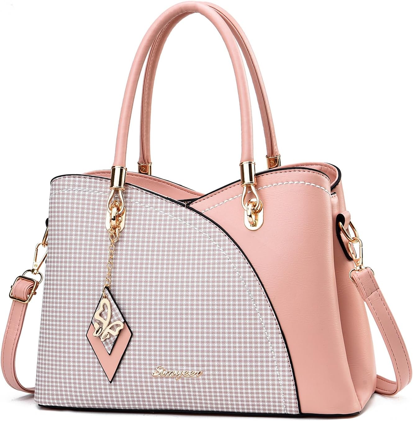 Stylish Purses and Handbags for Women - Versatile Tote Bags