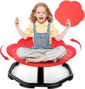 Sensory Swivel Chair for Kids ~ Improve Body Coordination!