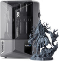 ELEGOO Saturn 4 Ultra 16K Resin 3D Printer - High Detail, Large Build