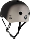 S1 Lifer Helmet for Skateboarding and BMX - Ultimate Protection