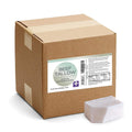 Beef Tallow for Cooking - Bulk Grass Fed 24 Pounds