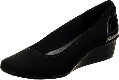 Anne Klein Women's Wisher: Stylish and Comfortable Footwear