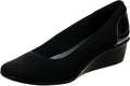 Anne Klein Women's Wisher: Chic and Cozy Everyday Footwear