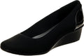 Anne Klein Women's Wisher: Stylish and Comfortable Footwear