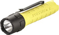 Streamlight PolyTac X 600-Lumen Tactical Flashlight - Durable Beam