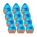 Mio Liquid Water Enhancer Mango Peach - Portable Flavor Boost