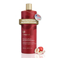 ColorProof Volume Conditioner for Women White Nectarine Scent
