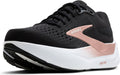 Brooks Womens Ghost Max 3 Neutral Running Shoe - Extra Roomy Fit