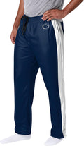 FOCO Men's NCAA Gameday Ready Lounge Pants - Team Logo Comfort