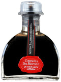 Compagnia Del Montale Special Edition Balsamic Vinegar Review