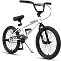 20 24 26 Inch BMX Race Bike for All Skill Levels and Styles