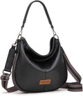 Wrangler Hobo Bags by Montana West: Stylish Crossbody Purses