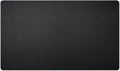 Nekmit Leather Desk Blotter Pad 24 x 14 in - Flat Non-Slip Desk Mat