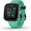 Kids Smartwatch Bounce - Two-Way Messaging & Location