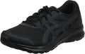 ASICS Men's JOLT 3 Running Shoes - Lightweight Breathable Ride
