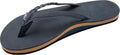 Rainbow Sandals Womens Flirty Braidy Premier Leather (Style PLV5)