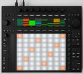 Ableton Push 3 Desktop Controller Workstation - Expressive MPE Pads